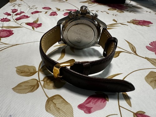 Pagani design watch men - pagani,
